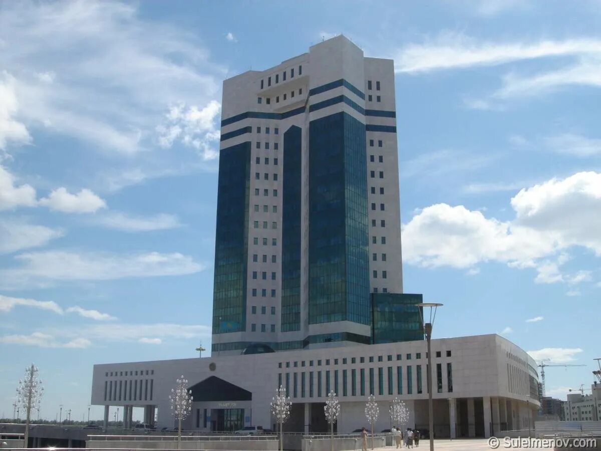 Электронное правительство (e-government). Ұлттық үкімет. Egov презентация. Ұлттық үкімет. Ұлттық үкімет.