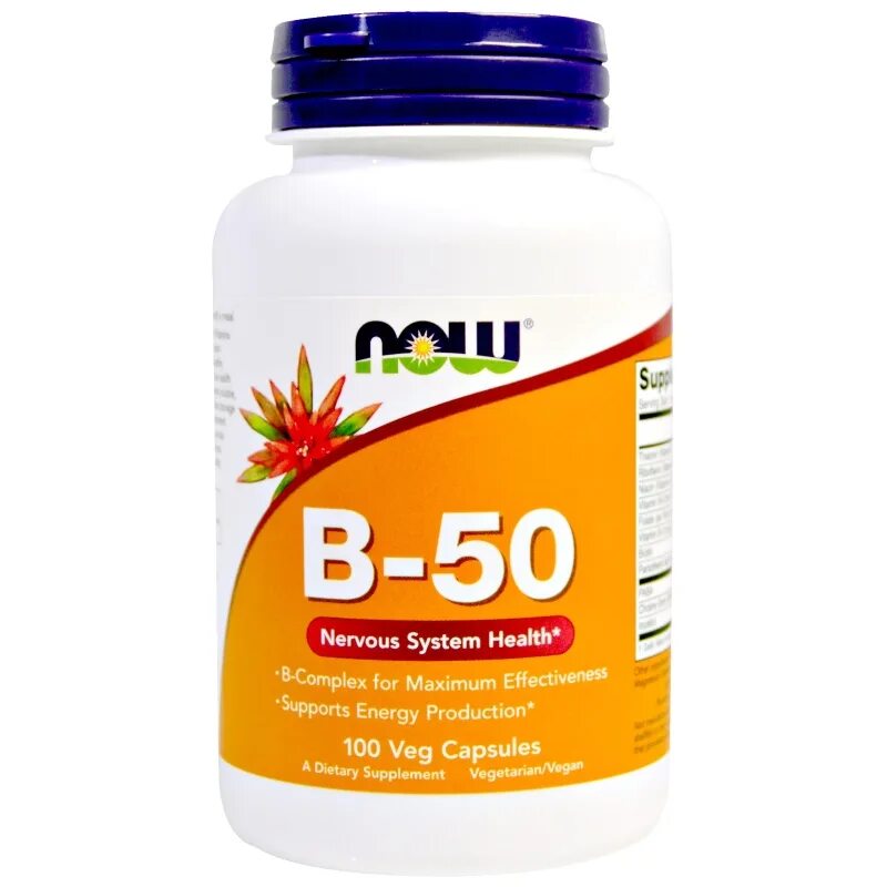 Вит группы б. Now b-100 Complex 250 капсул. Now foods, b-50, 100 капсул. Now b-50 (100 таб.). Now b-50 Complex (100 Вег кап).