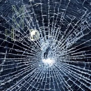 Cracked version