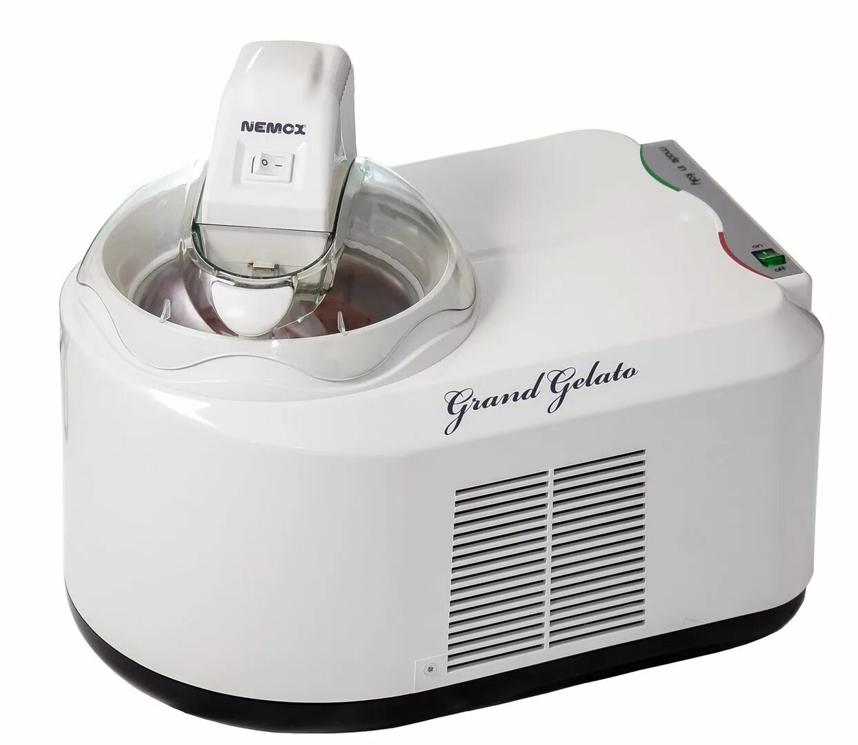 Мороженица борк е801. Мороженица отзывы. Мороженица с ручным приводом. Мороженица nemox для дома. Мороженица gastrorag icm-1518.