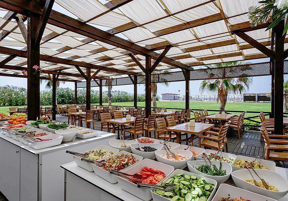 Отель в турции эйфория палм бич резорт. Euphoria palm 5 турция сиде. Отель euphoria palm beach resort 5*. Отель в турции эйфория палм бич резорт. Отель эйфория турция сиде.