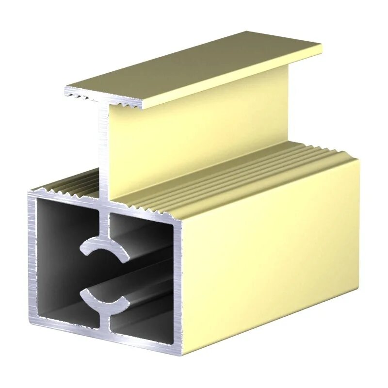 узкий алюминиевый профиль. профиль элефант премиал. F1-17 профиль рамочный. Krauss krwd 64. узкий алюминиевый профиль.