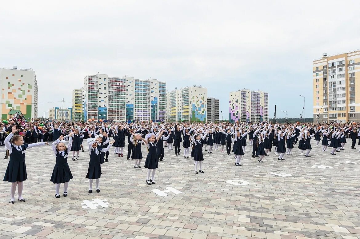 Школы г нижнекамска. 36 Школа Нижнекамск. Школа норма 36 Нижнекамск. Нижнекамск город Нижнекамск 36 школа. 37 Школа Нижнекамск.