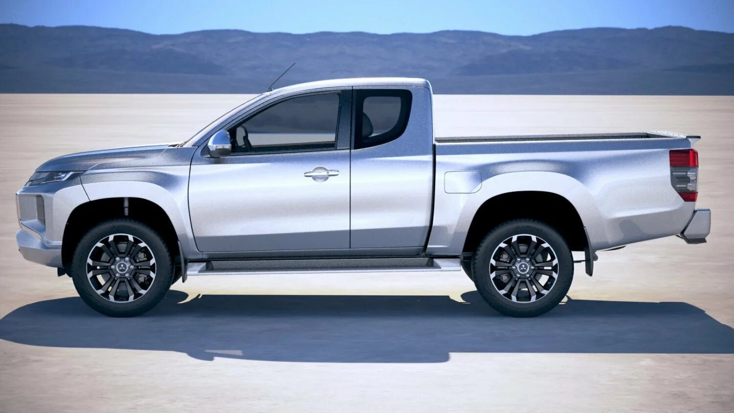 2019 200. Mitsubishi l200 cab. mitsubishi l200 2025 extended cab. mitsubishi l200 2025. mitsubishi l200 regular cab.