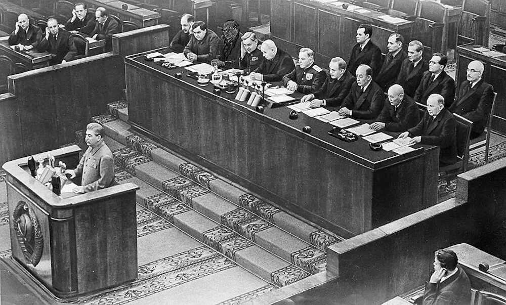 Переименование партии в кпсс. 19 съезд партии 1952. 19 съезд партии кпсс. 19 съезд кпсс хрущев. xix съезд вкп б.