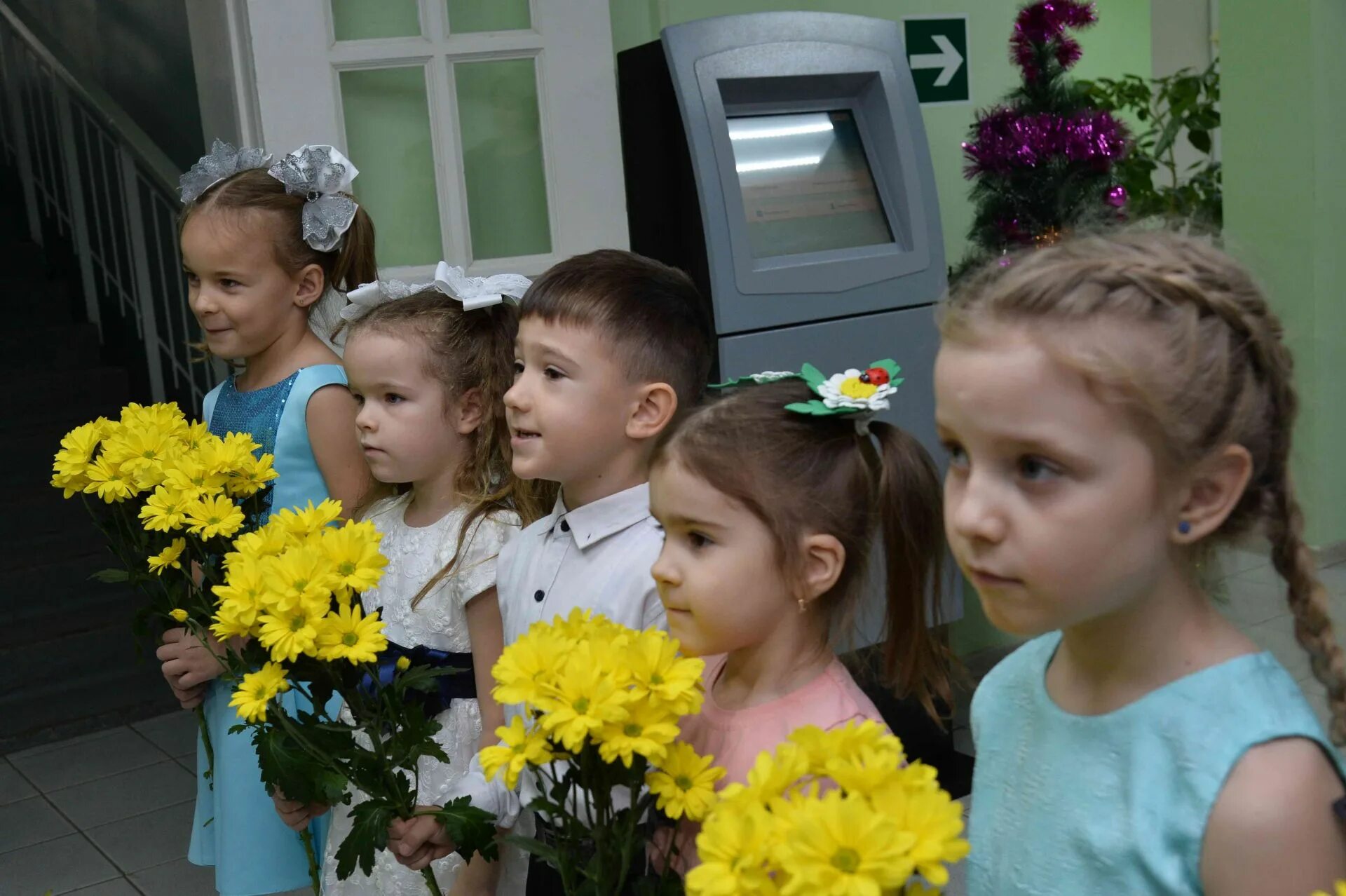 Погода дубовское ростовская область на 3. Поликлиника село дубовское ростовская область. дубовские вести. новости дубовское ростовской области. опрос школьников с дубовское ростовская область.