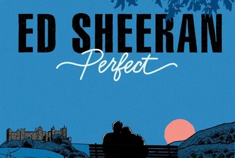 Perfect mp3