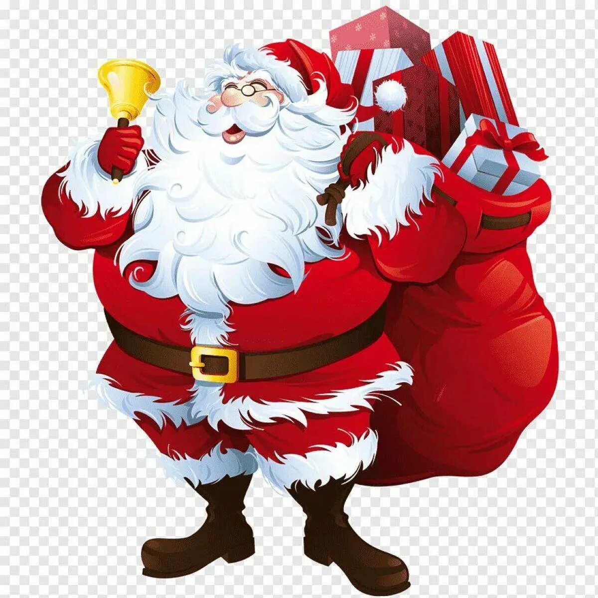 Новогодние сумочки для подарков. Новый год дети. Корпус santa. Дед мороз и елка. Корпус santa.