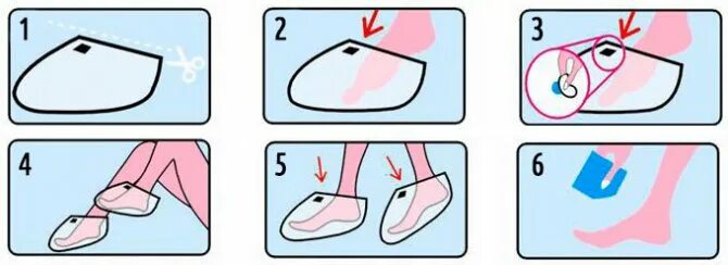 Как пользоваться носочками для ног. Носочки Сосо инструкция. Пилинг носочки японские. Пилинг носочки китайские.