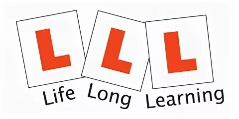 Life learning what is. Lifelong Learning. Life Learning. Лайф Лонг Лернинг. Концепция lifelong Learning иконка.