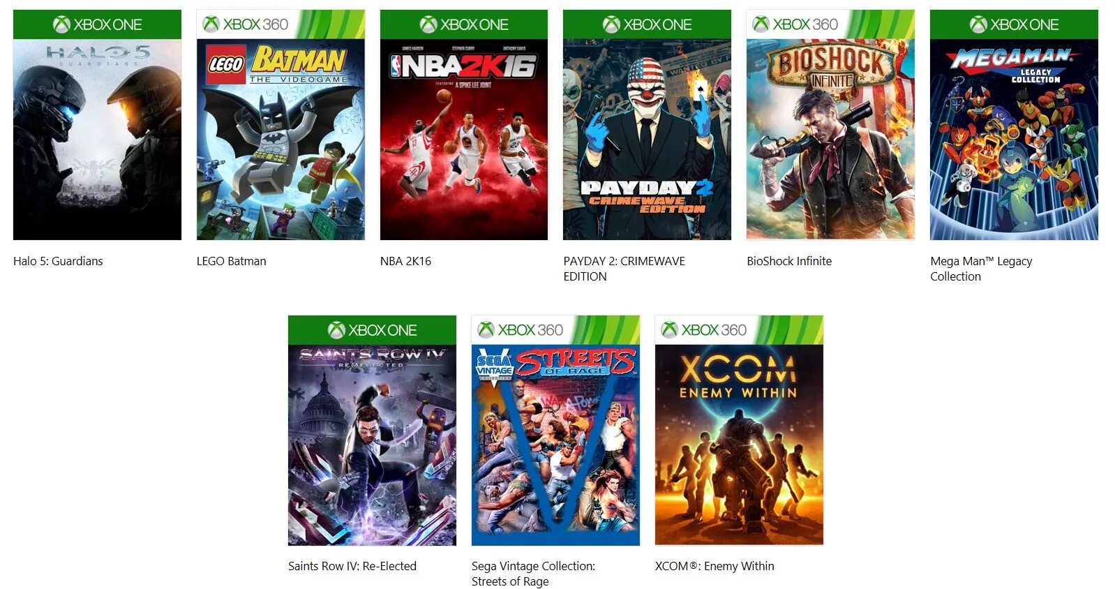 Xbox ultimate pass список игр. Гонки игра на хбокс. Крутые игры game pass. Библиотека игр xbox game pass. Xbox game pass ultimate 12 месяцев.