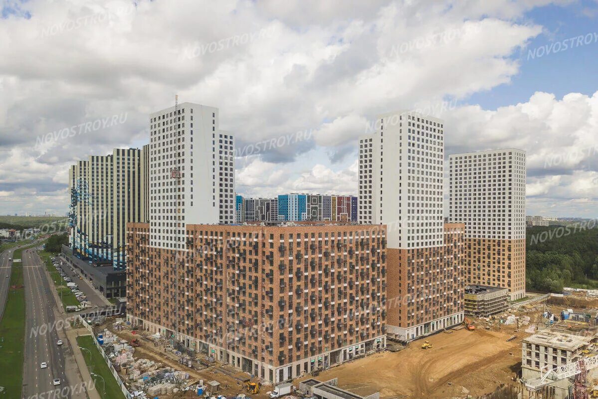 жк поляны. жк улица поляны пик. пик поляна 5 а. пик столичные поляны. жк столичные поляны москва.