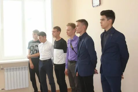 Телефон аграрного колледжа