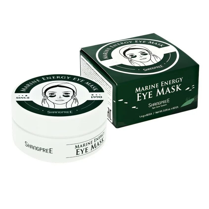 Пудра корейская зеленая. Корейские патчи для глаз shangpree. Патчи spirulina moist eye mask. Патчи для глаз со спирулиной. Патчи marine energy eye mask vaseina.
