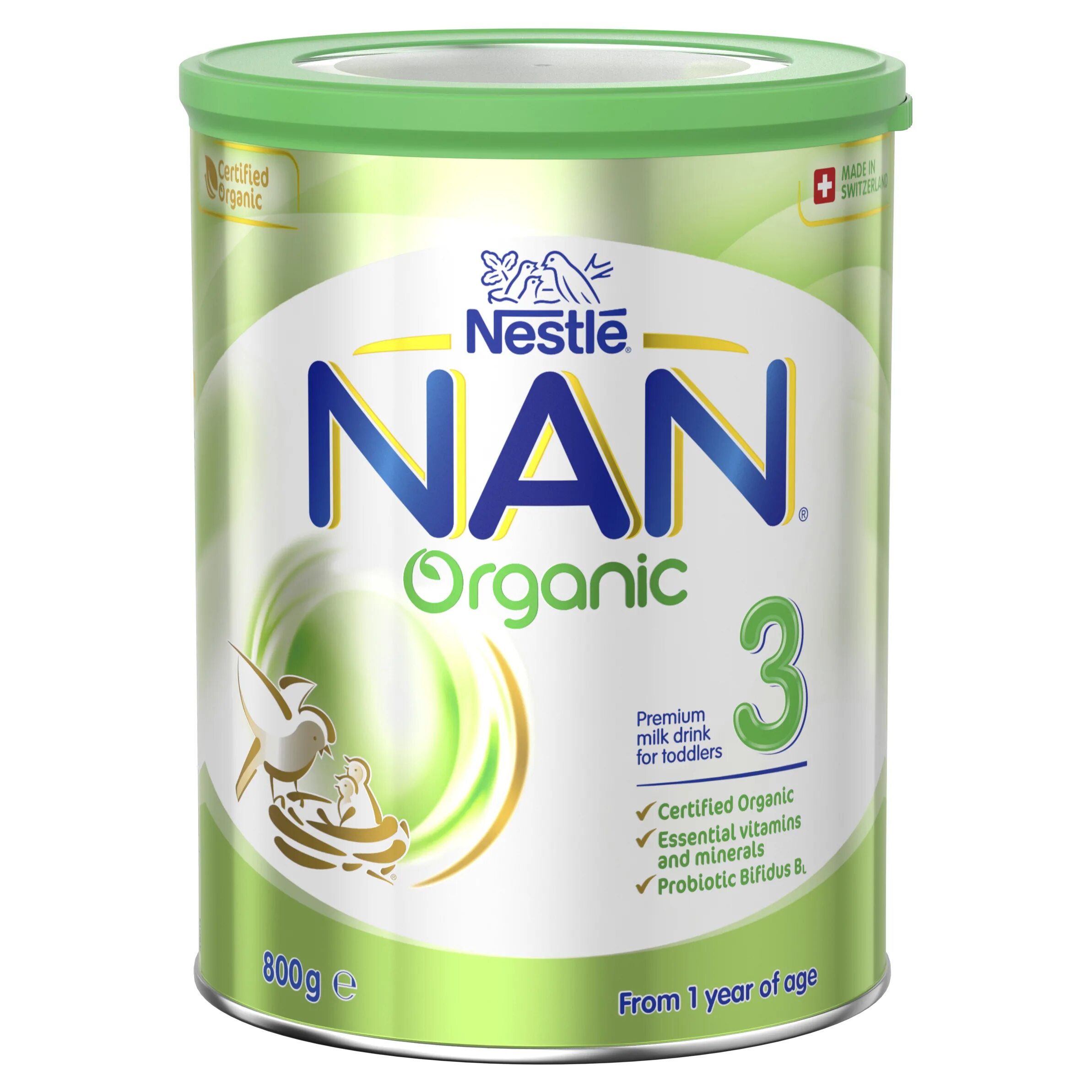 Nan Nestle 2 800. Nan 1 Organic. Нан 1 Premium 800. Смесь nan (Nestlé) 2 Organic (c 6 месяцев) 400 г.