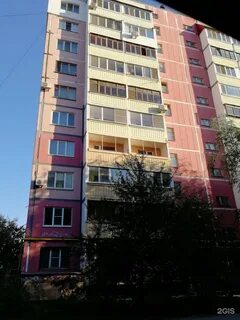 Вокзальная 12 телефон