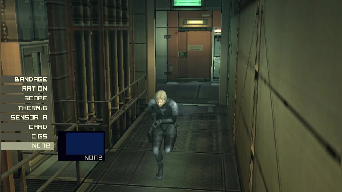 Metal gear solid collection русификатор. MGS 2 PS Vita. MGS HD collection ps3. PS Vita Edition Metal Gear Solid 2. PS Vita MGS 4.