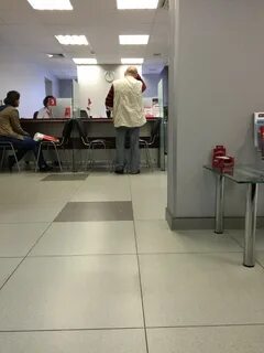 Мрт одинцово ул бирюзова