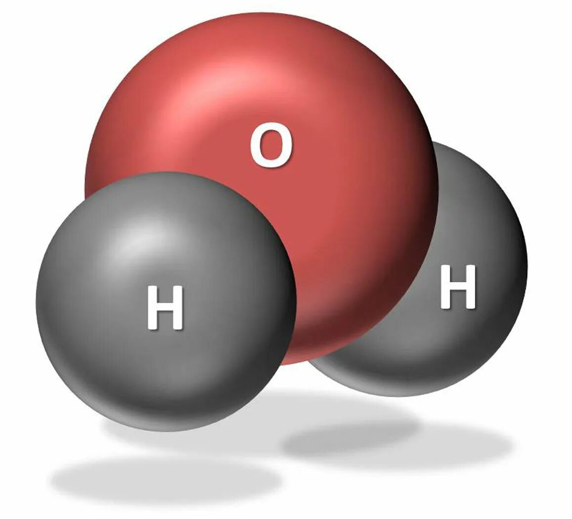 H2o2 модель молекулы. Модель молекулы h2o. Строение молекулы н2о. Молекула воды н2о.