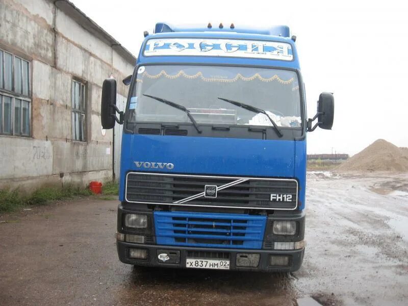 Вольво fh12 420. Volvo fh12 420 1999. Volvo fh12 1994. Вольво фш12 1999. Вольво фш12 1999.