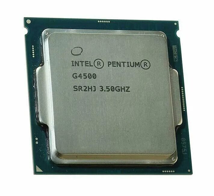 Процессор Intel Pentium g4400t. Процессор Intel g4500. Процессор Intel Core i5-6500t. Intel Pentium Dual Core.