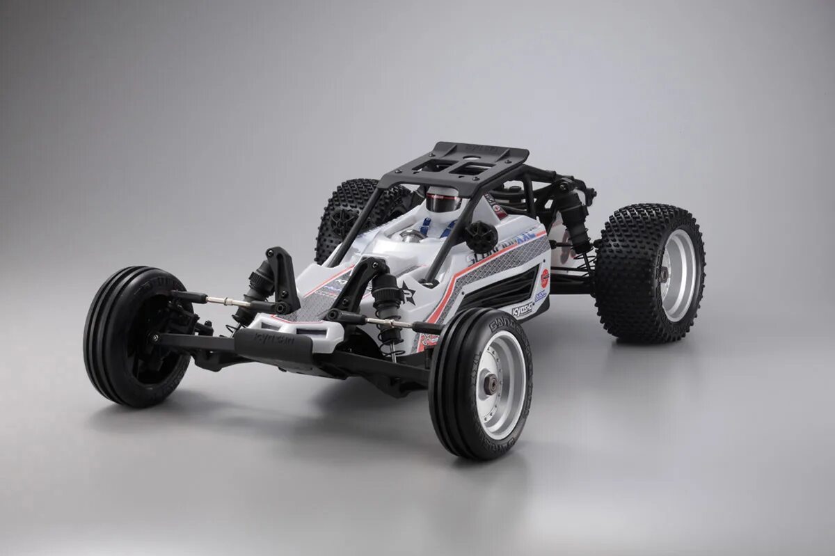 Багги Kyosho 2wd. Kyosho Buggy 2. RC бензиновая багги Losi 9. Электро Kyosho RC.