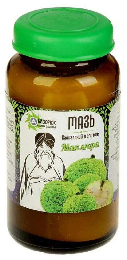 Косметика целебные травы северного кавказа маклюра. Мазь кавказский целитель "маклюра", 30 мл. Мазь кавказский целитель "маклюра", 30 мл. Мазь маклюра кавказский целитель. Мазь монастырская маклюра.