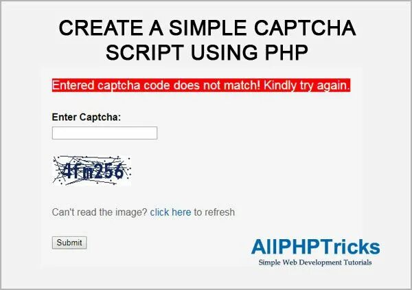 Enter php. Simple captcha. Капча на php. Генератор капчи java.