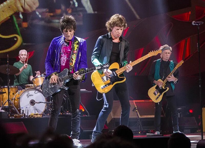 Про роллинг. Группа the rolling stones. роллинг стоунз 2025. the rolling stones концерт. группа the rolling stones 1998 в москве.
