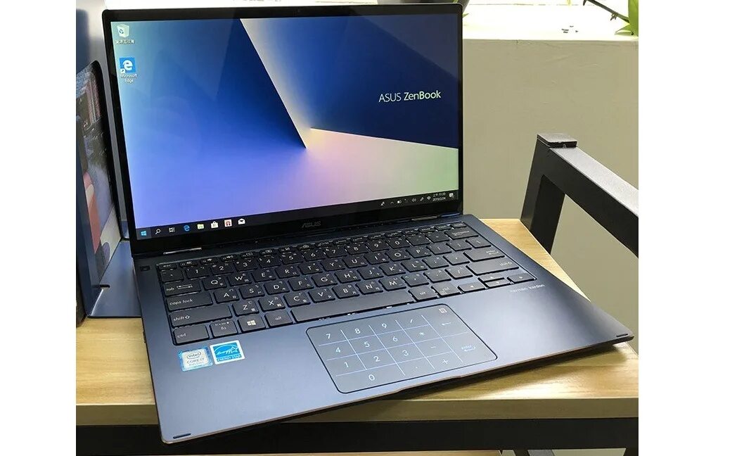 Asis zenbuk Flip 13. ASUS ZENBOOK i5 13. ASUS ZENBOOK Flip 15. Ноутбук ASUS ZENBOOK Flip 13 ux362fa-el094t.