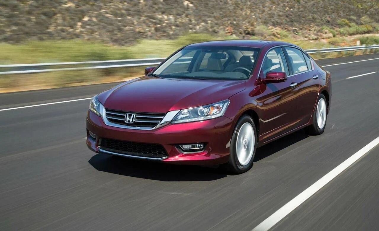 Автомобиль honda фото. Honda accord 2013. honda accord седан. honda accord 2012. хонда седан 2013.