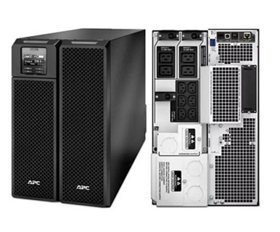 Smart ups srt. Smart-ups srt 8000. apc smart-ups rt 10000. apc smart-ups srt 10000va rm. apc smart-ups rt 8000.