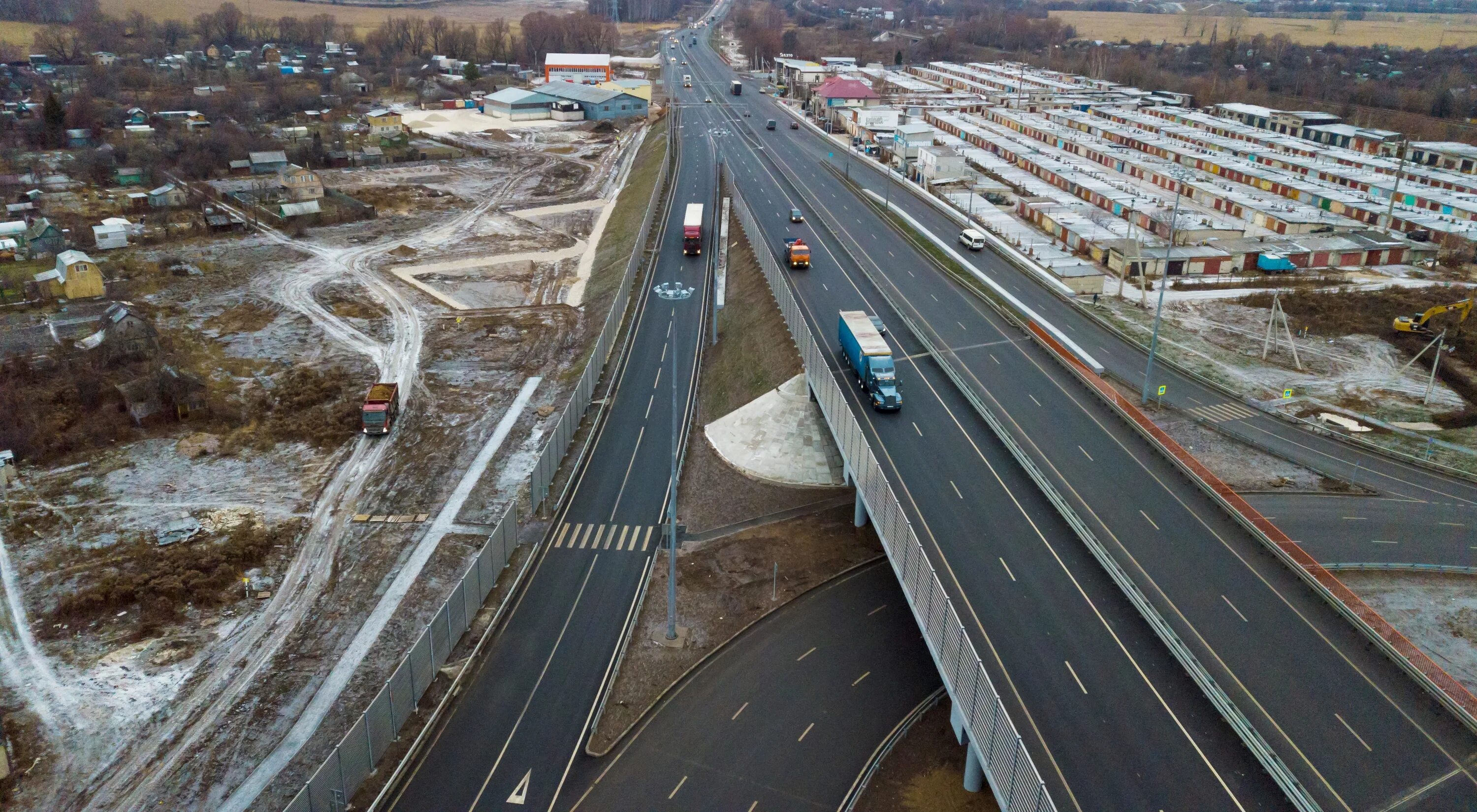 Трасса м5 Рязань. Развязка м5 Рязань. Трасса м5 Урал. Шоссе м5 Уфа.