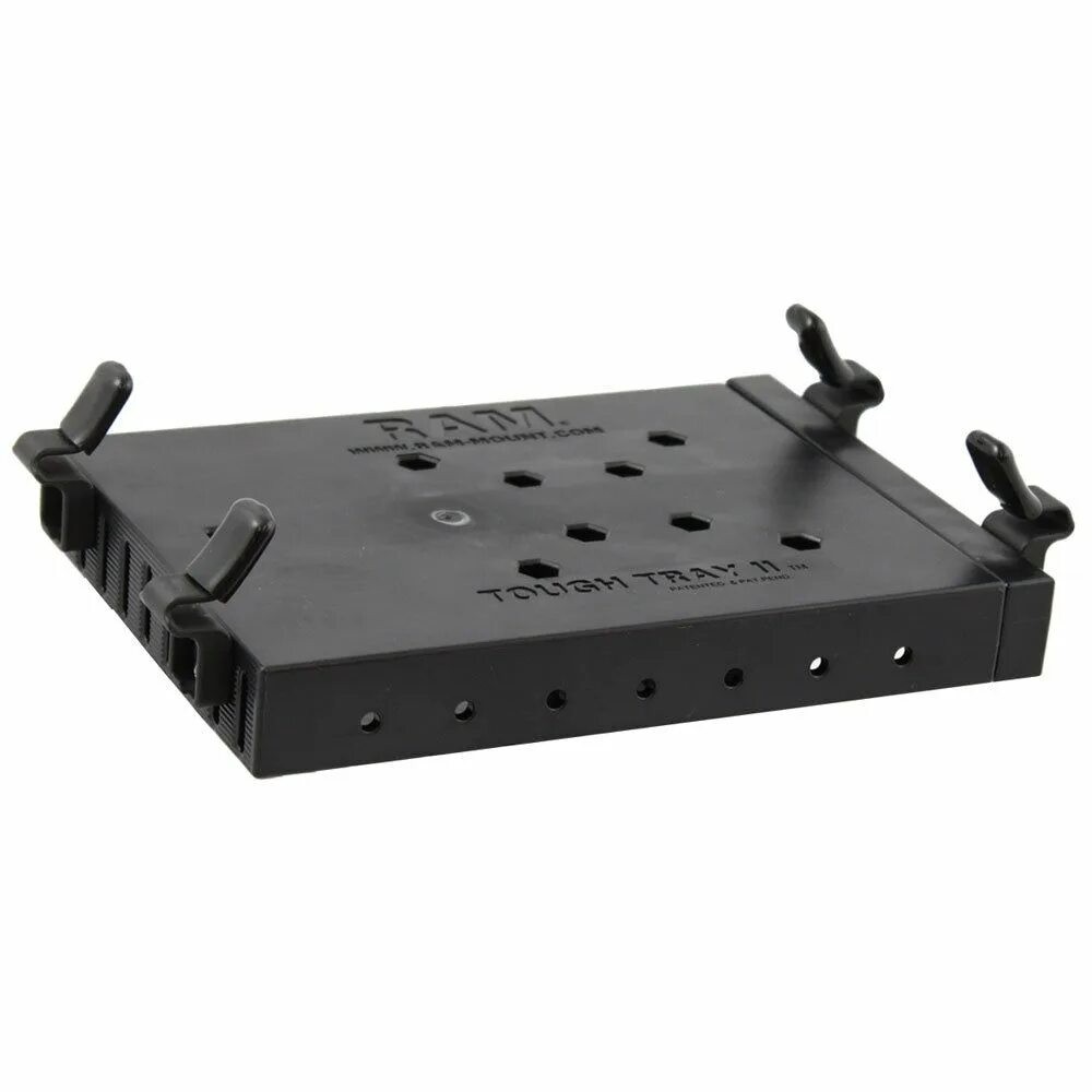 Универсальное крепление Ram. Ram Mount Ram-109h. Ram-234k-4u Ram tough-Tray угловой комплект удерживающего кронштейна. Ram-234-3fl.