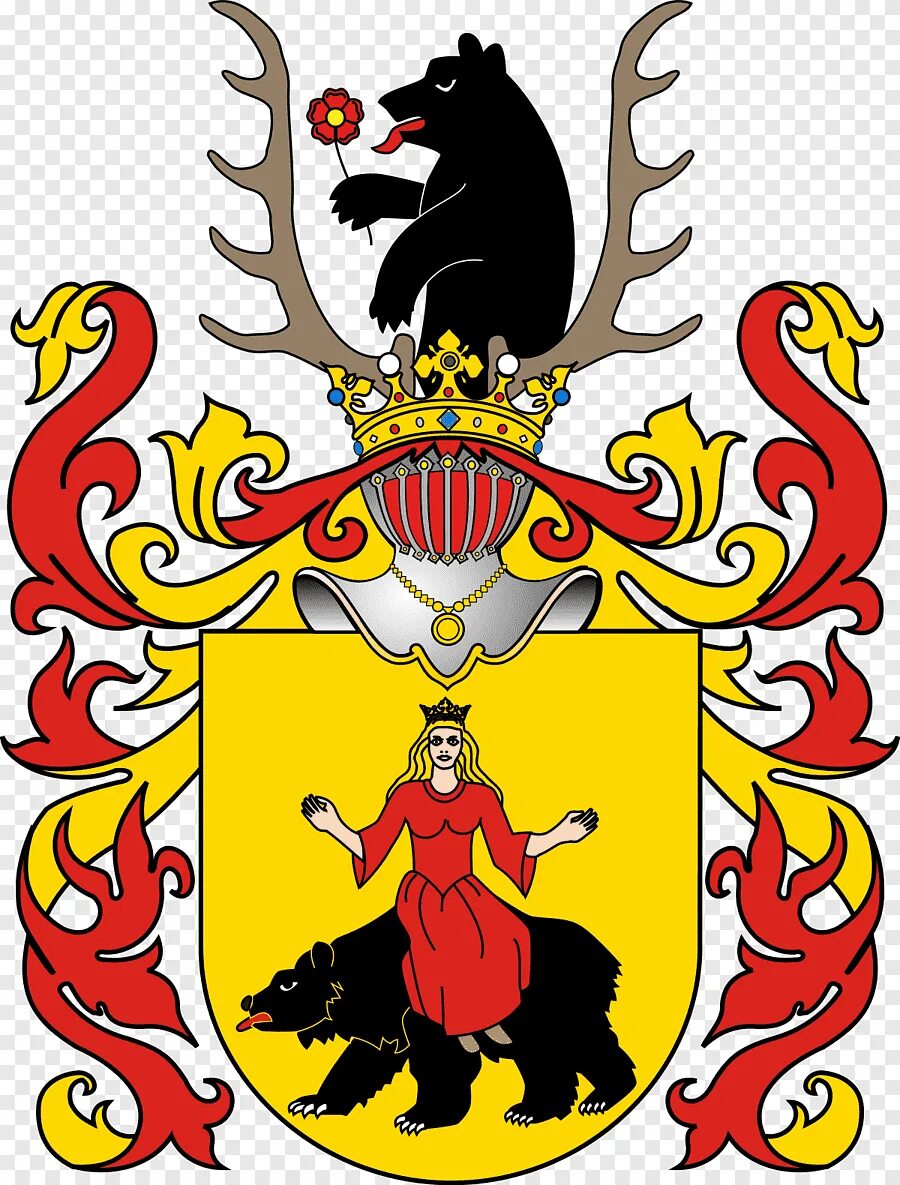 Герб равич в польском гербовнике. Польские дворянские гербы. Родовой герб сапегов лис. Родовой герб польской шляхты. Шляхта герб гоздава.