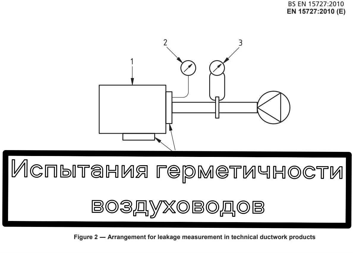 испытание н агермитичность. гелиевый течеискатель пти-10. испытание на герметичность. проверка на герметичность воздухом. обжатие трубопроводной арматуры.