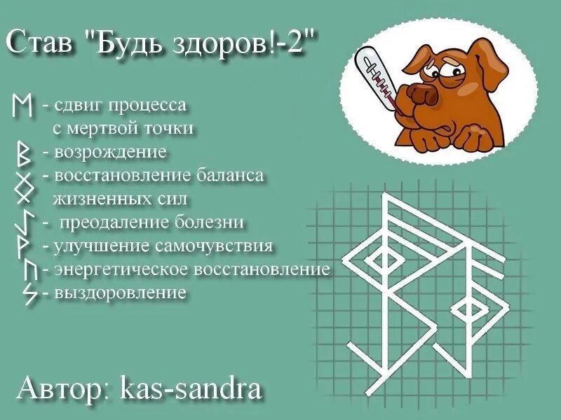 Став 3 защиты. Став будь здоров. Грамотный став здоровье. Став здоровье 2. Kas-Sandra купи продай став.