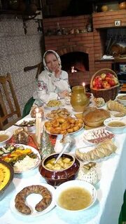 Питание в белоруссии
