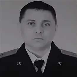 Сержант коротаев