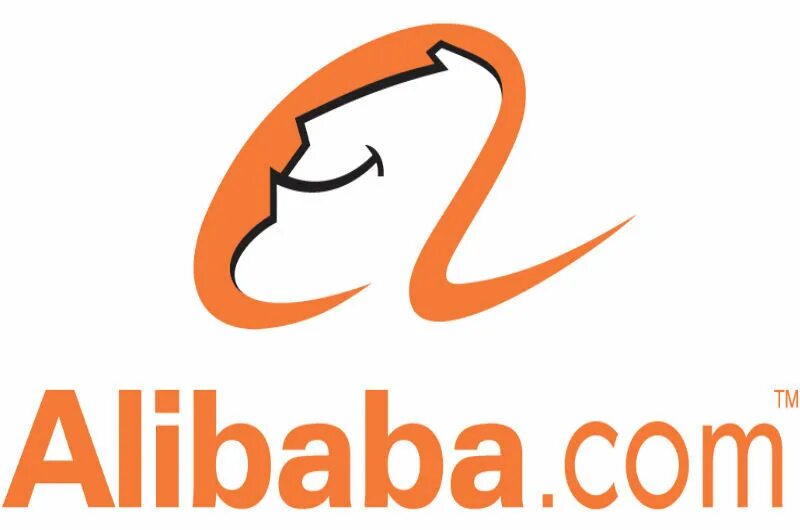 Alibaba. Алибаба. Alibaba эмблема. Али баба Group. Alibaba Group лого.