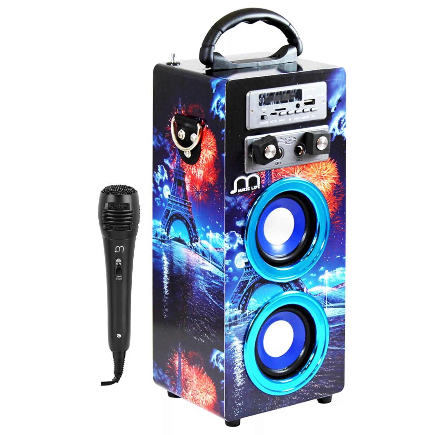 Музыкальная колонка купить в днс. Музыкальная колонка Speaker zqs6201. Колонка LP 12 С подсветкой светомузыка 2 микрофона. ДНС колонка со светомузыкой. Музыкальная колонка с блютузом с микрофоном JBL.