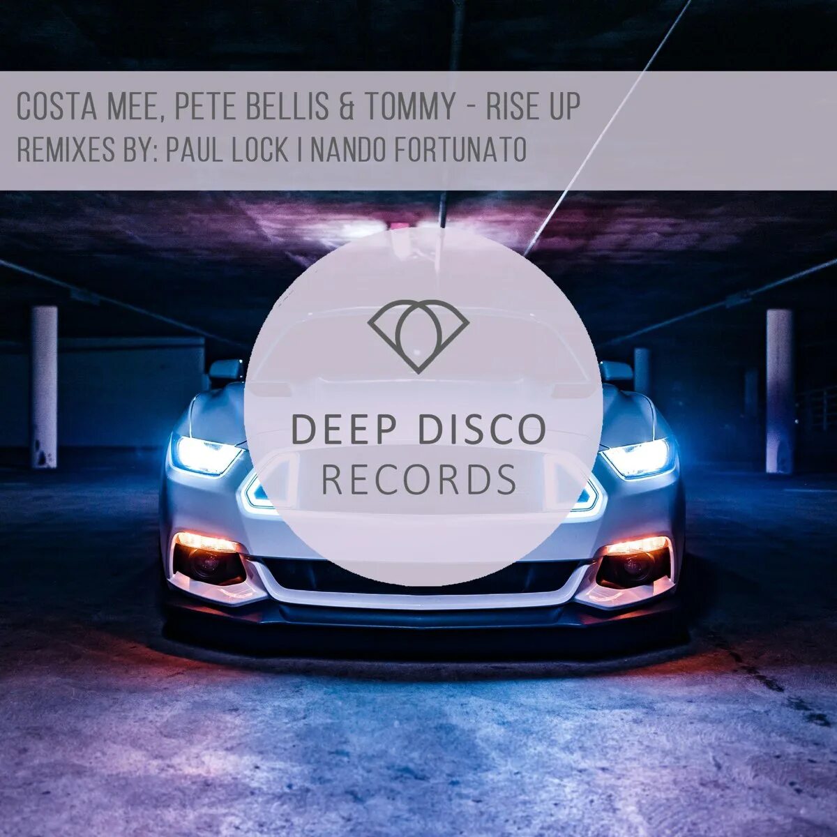 Paul lock - we made it. Pete bellis & tommy – this is love. Paul lock costa mee. Paul lock costa mee. Costa mee вики.