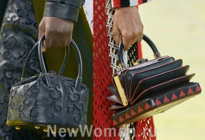 Сумки 2022-2023 тренды женские. Сумка модная 2022 тренд womens. Модные луки с сумками. Сумки 2023 тренды. Тренды сумок зима 2023.