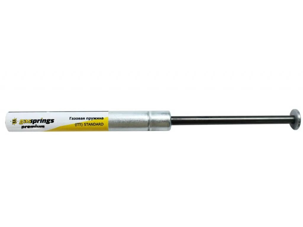 Газовая пружина 2112. Газовая пружина характеристики. Газовая пружина (газлифт) блокируемая. Пружина газовая strike one b021 (27496). Газовая пружина характеристики.