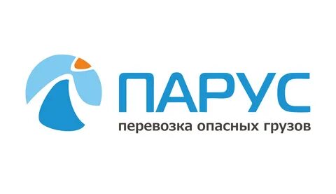 Парус сайт санкт петербург