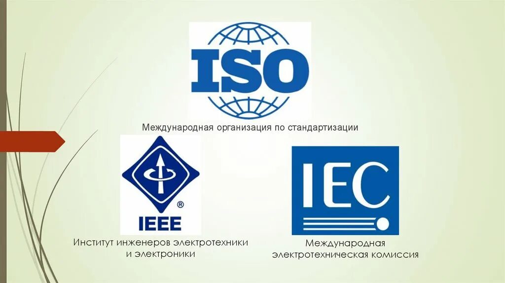 Компании по сертификации. Организации по стандартизации и сертификации. Международная организация по стандартизации. Организации по сертификации. Национальные организации по стандартизации.