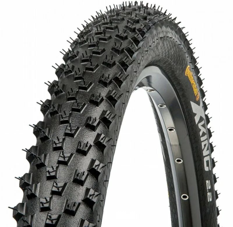 Continental Cross King 27.5 x 2.4. Continental x-King 26 x 2.2. Continental x-King 26x2.4. Continental x-King 27.5x2.4. 29 велосипедные покрышки