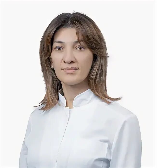 Дагмара певица махачкала. Салихова дагмара заурбековна. Мадина дудиева. Салихова райганат исаевна гинеколог. Анисат заурбековна кашежева.
