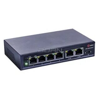 Qsw 1500 19ef poe ac
