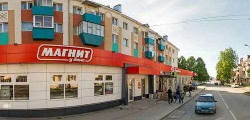 Джалиля альметьевск телефон. Джалиля 21 альметьевск. Джалиля альметьевск телефон. Альметьевск улица мусы джалиля 51. Джалиля альметьевск телефон.